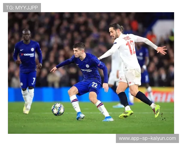 切尔西队长拒谈更衣室风波，蓝军内部再起波澜，切尔西队长顺序