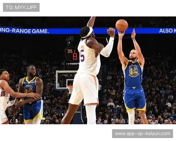 勇士118-107大胜太阳，库里带队反弹，勇士队库里比赛视频在线观看