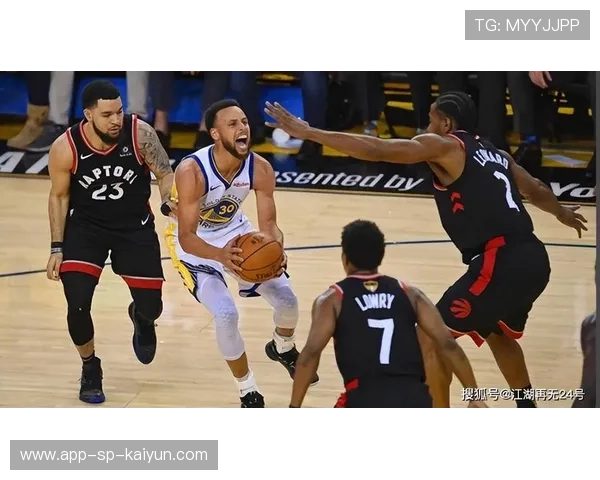 勇士队保持联盟领先，追求三连冠，勇士队连胜