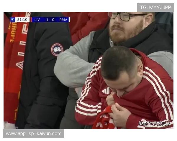 利物浦球迷对阿诺德的不满情绪愈加激烈，利物浦 阿诺德