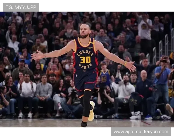 勇士队提前锁定季后赛席位，勇士队下一场比赛