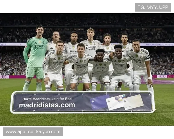 皇马伤愈球员回归，球队阵容趋于完整，皇马伤病情况