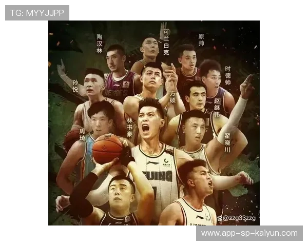 CBA球星三分线外稳如机器人，谁才是真正的“机器人射手”？