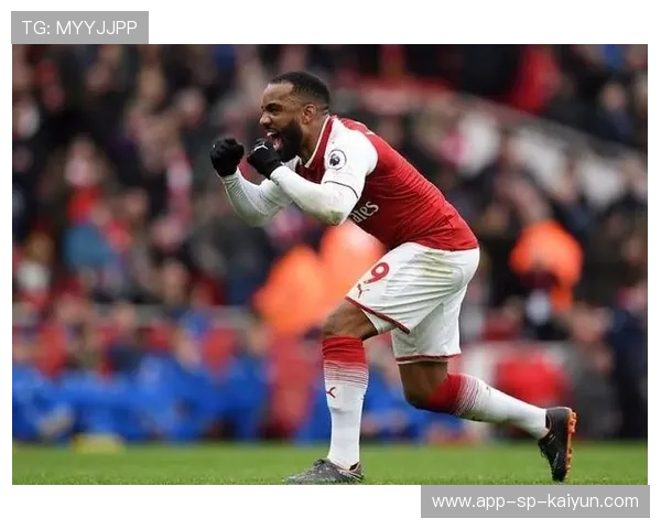 曼联或在体能恢复方面引入更先进的科技监控系统