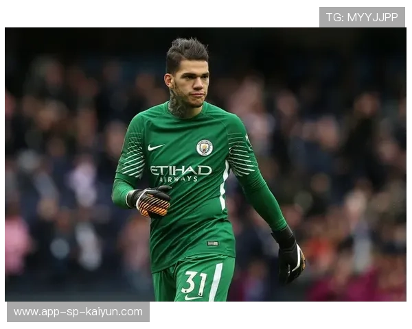 皇马或为年轻门将设计更明确的一线成长路径