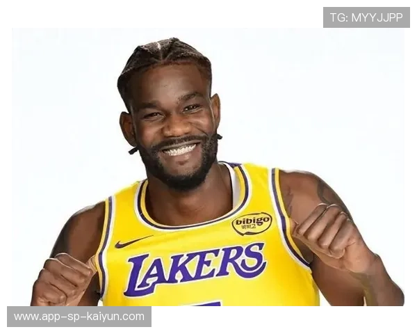 艾顿惊天逆转后被传或被清洗，篮球世界的未知谜局