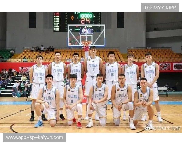 CBA赛前热身节奏与节能练法：科学开启胜利之门