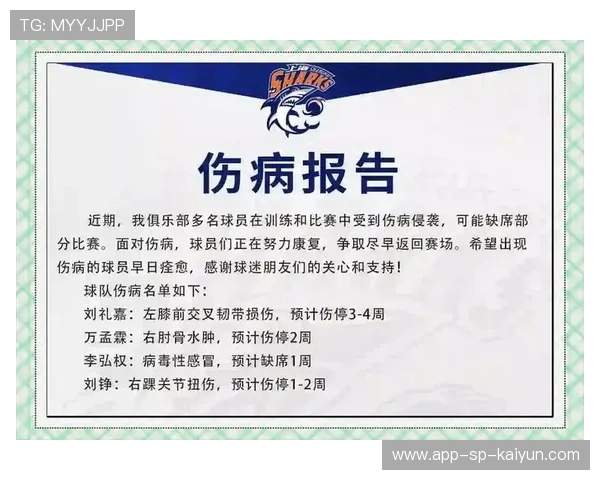 太阳伤病潮再来