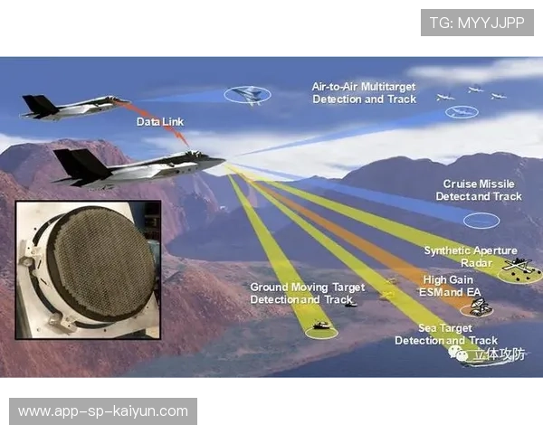 AC米兰推进中的连贯性：队形紧凑带来攻防高效协同