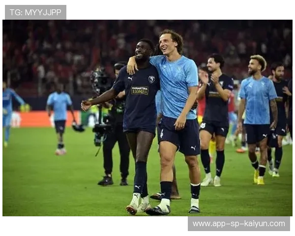 欧冠“神级传球”瞬间:犹如艺术品般的高端表现,欧冠号码传奇2号 欧冠“神级传球”瞬间:犹如艺术品般的高端表现,欧冠号码传奇2号