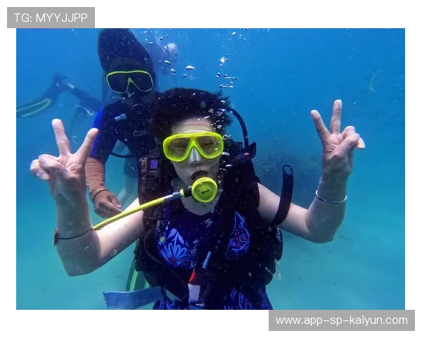 海底奇观潜水赛,探索海底沉寂的秘密宝藏,海底潜泳视频 海底奇观潜水赛,探索海底沉寂的秘密宝藏,海底潜泳视频