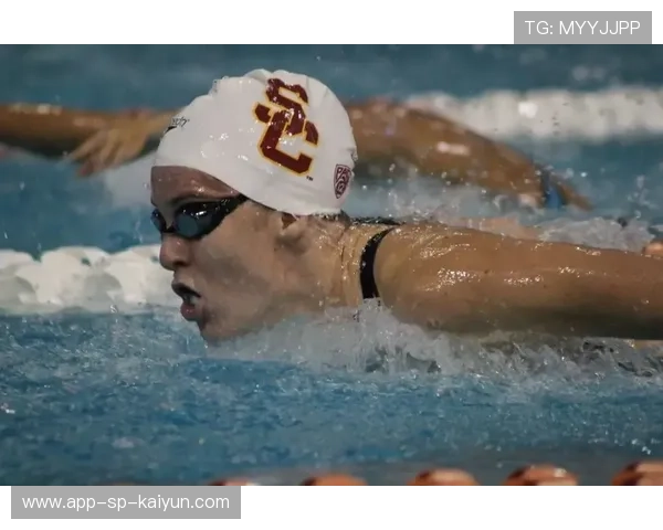 “世界游泳锦标赛新加坡:最值得关注的运动员是谁?” “世界游泳锦标赛新加坡:最值得关注的运动员是谁?”