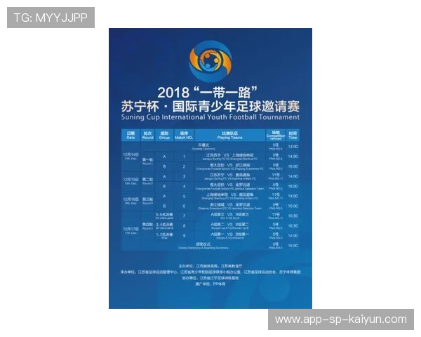 琑队如何完善青训成果的商业化推广与品牌传播，青训强队