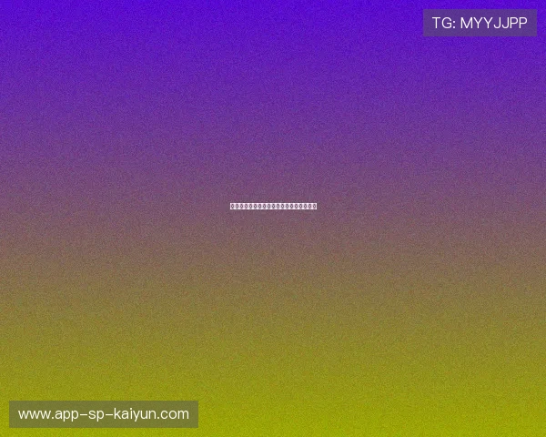 琑员如何通过心理训练提升替补出场影响力