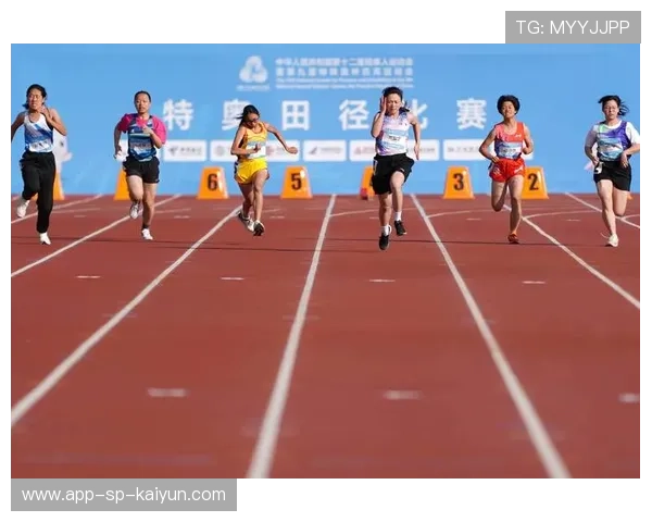 世界田径联盟在赛事组织中推广志愿者激励与职业路径建设,世界田径运动会2020 世界田径联盟在赛事组织中推广志愿者激励与职业路径建设,世界田径运动会2020