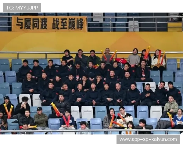 篮球联赛加强防疫与观赛秩序管理，篮球协防联防