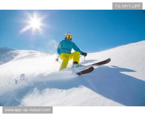 高山滑雪训练营加大对女性学员扶持力度鼓励多元参与,高山滑雪入门技术 高山滑雪训练营加大对女性学员扶持力度鼓励多元参与,高山滑雪入门技术