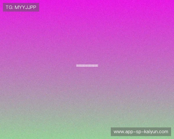 足球门将创纪录扑救率助球队取胜